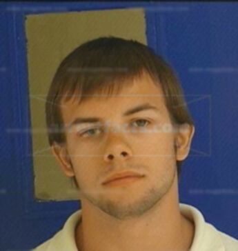 Matthew Lee Hayes