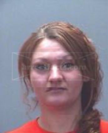 Raeanna Jane Heck