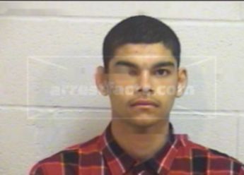 Anthony Michael Thomison