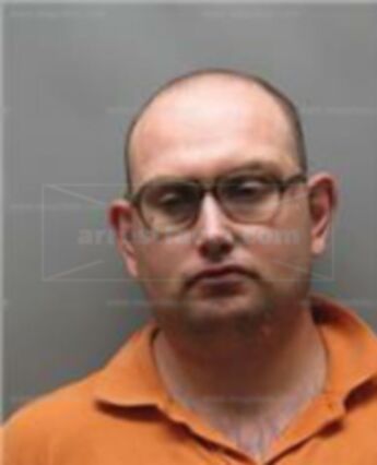 Micheal Lee Canterbury