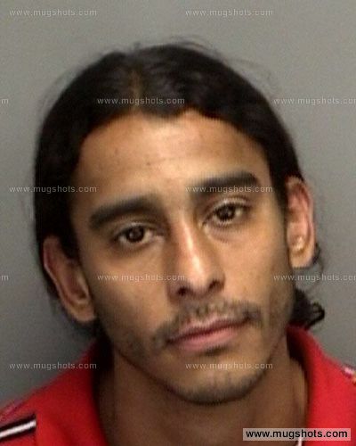 Shane Gerald Day