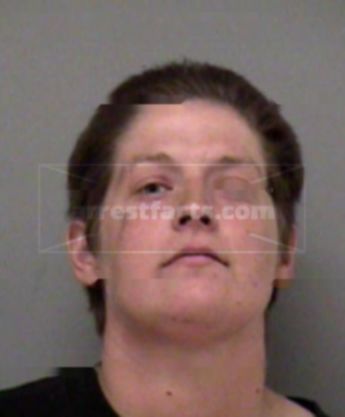Stacey L Cook