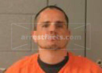 Joshua Adam Dover
