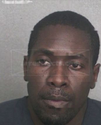 Taurus Seymore
