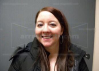 Heather R Palazzo