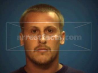 Gary Lee Combs