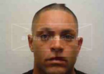 Jose Miguel Torres Oquendo