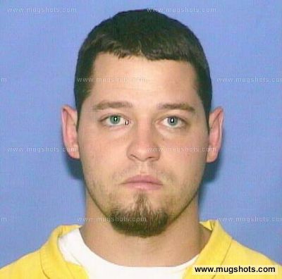 Gabriel Tyler