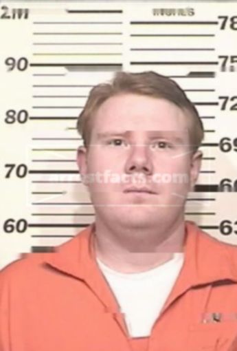 Donald L Taylor