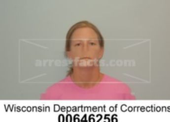 Erin R Ersted