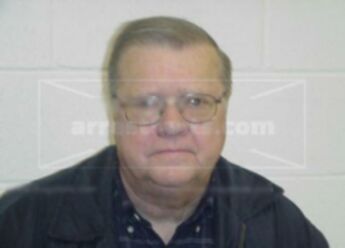 David Gene Tubbs