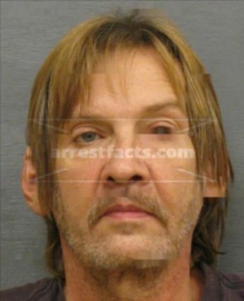 Gary Smith
