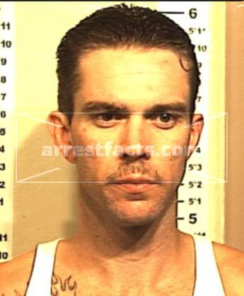 Brian Marshall Wheeler