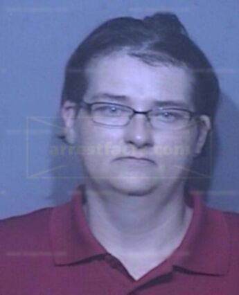 Adam Heath Allmon