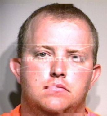 Robert Troy Alford