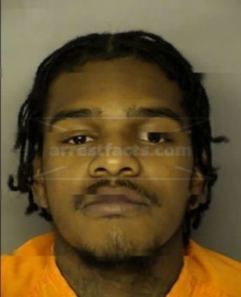 Edward Nayzier Mccray