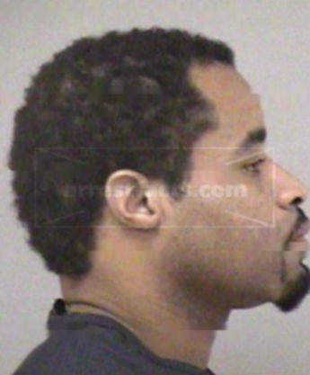 Orson T Wells Ii