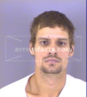 Lawrence Alan Stiefer