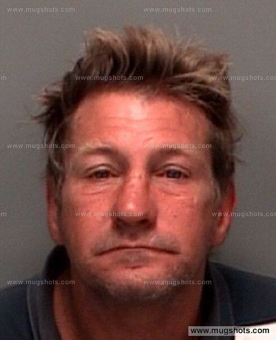 Paul Dewayne Wiggins