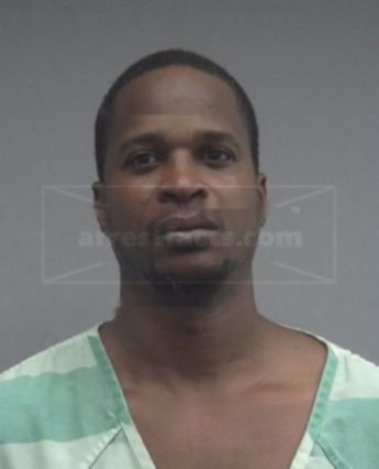 Quinton Marnell Williams