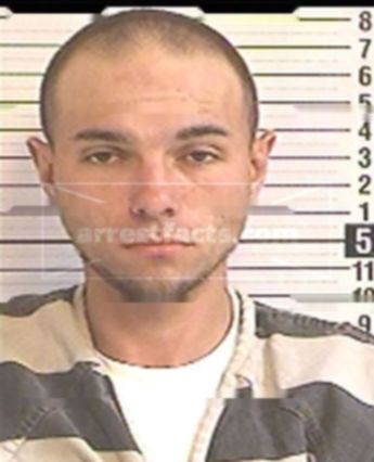 Tanner James Huiras