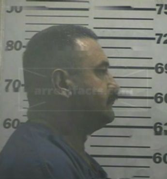 Arthur Lovato