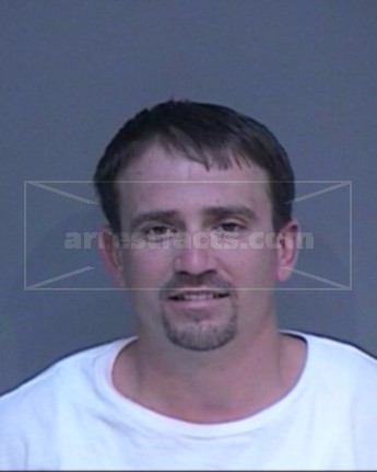 Kevin Edward Hall