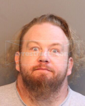 David Craig Cook