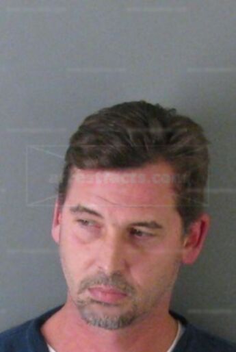 Jason Joseph Mcmullen