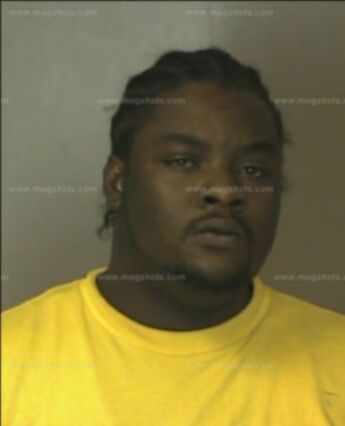 Jerrell Kenyon Howell