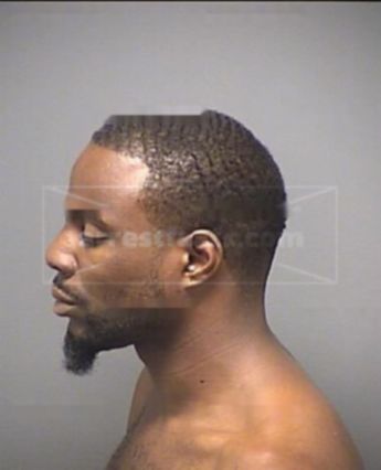 Paul Mykie Gilmore