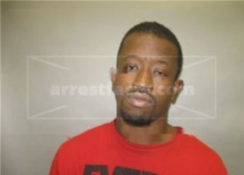 Andre Bracey