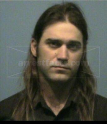 Patrick James Kelly