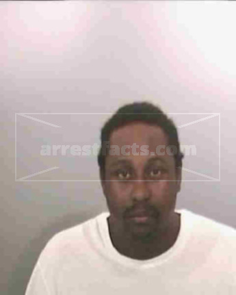 Kentony Jerry Brown