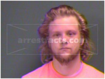 Cory Gene Dahl