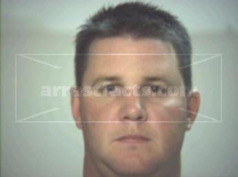 Brian Lindsey Scott