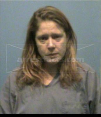 Erin Lee Markle