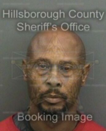 Carlton Leon Young