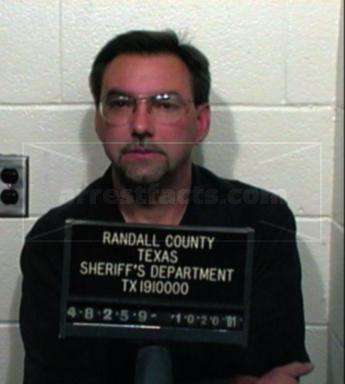 Jeffrey Mark Grissom