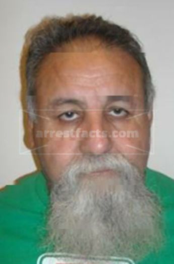 David Estrada