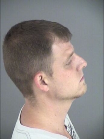 John Michael Young