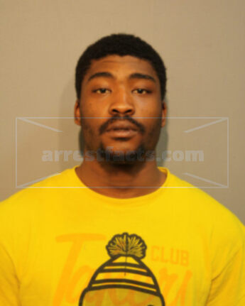 Lester Jr Hannon