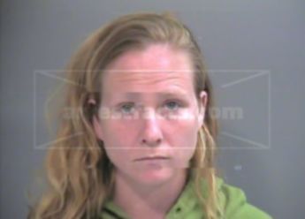 Miranda Melton