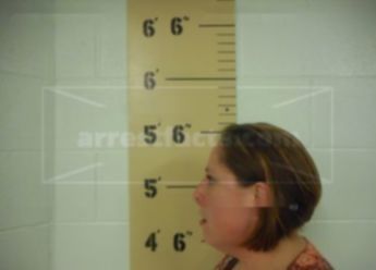 Heather Selcer