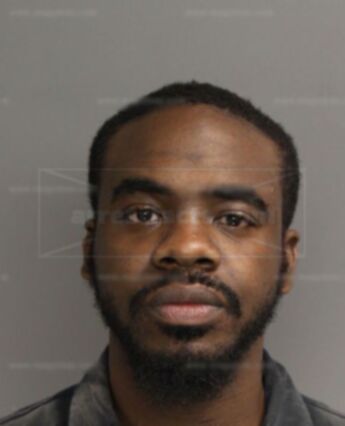 Anthony Reese