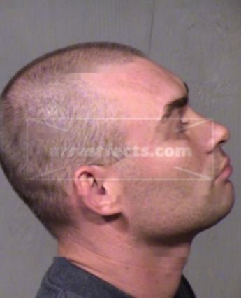 Logan Maloy Frazier