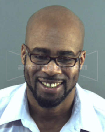 Nesha Deangelo Lobdell