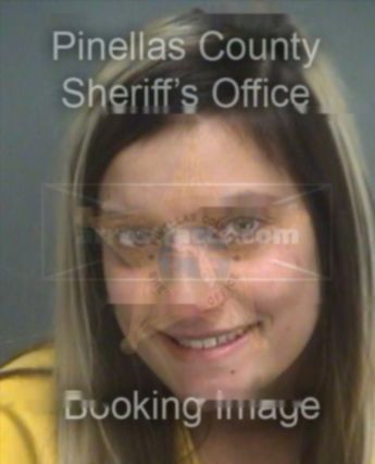 Amber Wilkinson