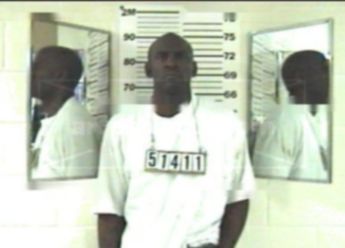 Reginald Doyle Holmes