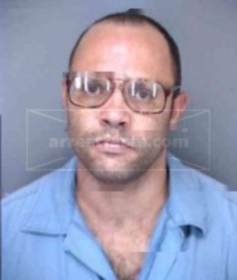 Michael Anthony Colon